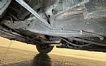 1940 Deluxe 8 Silver Streak Superio Thumbnail 71