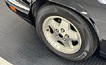 1995 XJS Convertible Thumbnail 14