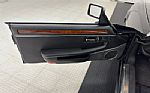 1995 XJS Convertible Thumbnail 39