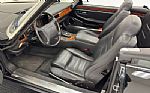 1995 XJS Convertible Thumbnail 43