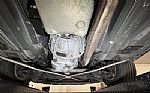 1995 XJS Convertible Thumbnail 68
