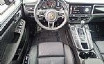 2021 Macan Thumbnail 11