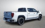 2026 Sierra 1500 Thumbnail 4