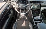 2023 Grand Cherokee L Thumbnail 11