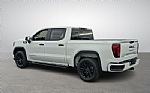 2026 Sierra 1500 Thumbnail 3