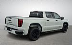 2026 Sierra 1500 Thumbnail 4