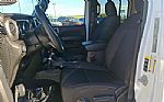 2022 Wrangler Thumbnail 13