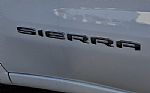 2026 Sierra 1500 Thumbnail 10