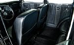 1933 Sedan 4-Door Thumbnail 26