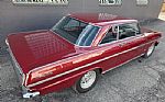 1963 Nova Thumbnail 42