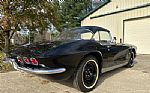 1962 Corvette Thumbnail 2