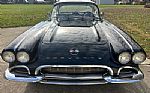 1962 Corvette Thumbnail 3