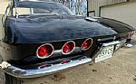 1962 Corvette Thumbnail 4