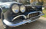 1962 Corvette Thumbnail 19