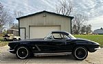 1962 Corvette Thumbnail 21