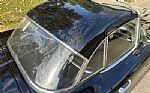 1962 Corvette Thumbnail 26