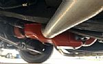 1962 Corvette Thumbnail 27