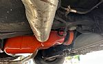 1962 Corvette Thumbnail 28