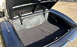 1962 Corvette Thumbnail 30