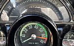 1962 Corvette Thumbnail 31