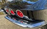 1962 Corvette Thumbnail 33