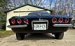 1962 Corvette Thumbnail 35