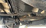 1962 Corvette Thumbnail 44