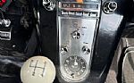 1962 Corvette Thumbnail 50