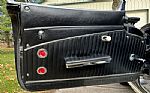 1962 Corvette Thumbnail 53