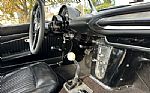 1962 Corvette Thumbnail 59
