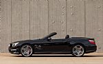 2013 SL-Class Thumbnail 4