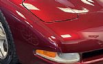 2003 Corvette Thumbnail 8