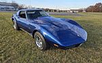 1973 Corvette Thumbnail 5