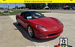 2005 Corvette Thumbnail 1