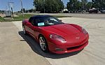 2005 Corvette Thumbnail 2
