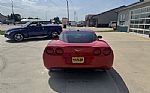 2005 Corvette Thumbnail 7