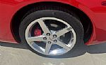 2005 Corvette Thumbnail 18