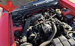 2001 Mustang Thumbnail 13