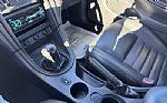 2001 Mustang Thumbnail 19