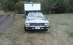 1987 560-SL Thumbnail 3
