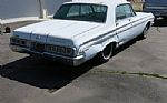 1964 Polara Thumbnail 4