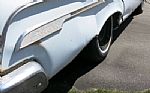 1964 Polara Thumbnail 7