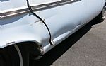 1964 Polara Thumbnail 8