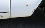 1964 Polara Thumbnail 10