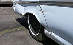 1964 Polara Thumbnail 9