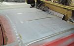 1964 Polara Thumbnail 14