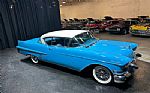 1957 DeVille Thumbnail 42