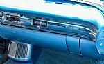 1957 DeVille Thumbnail 50