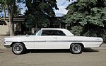 1962 Bonneville Thumbnail 2
