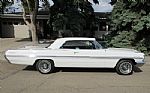 1962 Bonneville Thumbnail 6
